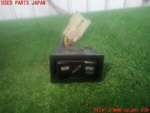 2UPJ-14066308]ランクル80系(FZJ80G)スイッチ3 (ショックアブソーバー) 中古