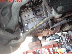 2UPJ-13775176]BMW M235i クーペ(1J30)(F22)右フロントロアアーム1 中古