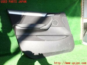 2UPJ-15691264]BMW X3(WX20)(F25)左前ドア内張り 中古