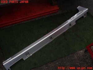 2UPJ-16261392]レジェンド ハイブリッド(KC2)左サイドステップ 中古