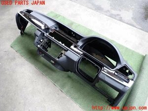 2UPJ-16457505]BMW アクティブハイブリッド5(AH5)(FZ35)(F10)ダッシュボード 中古