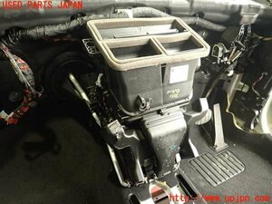 2UPJ-15556081]BMW 225xe アクティブツアラー(2C15)(F45)エバポレーター1 中古