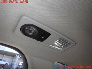 2UPJ-15696412]BMW X3(WX20)(F25)ルームランプ2 (2列目右天井) 中古