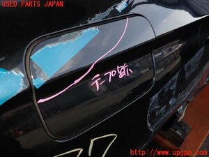 2UPJ-13771690]BMW M235i クーペ(1J30)(F22)フューエルリッド 中古