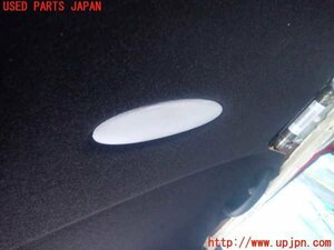 2UPJ-13576412]BMW ミニ(MINI)ジョンクーパーワークス(JCW)(MFJCW)(R56)ルームランプ2 (2列目真中天井) 中古