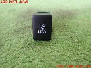 2UPJ-14996309]アウトランダーPHEV(GG3W)スイッチ4 (LDW) 中古