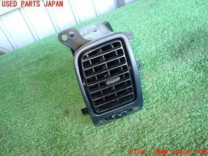 2UPJ-14957528]ハイラックスサーフ(VZN185W)エアコン吹き出し口3 (左) 中古