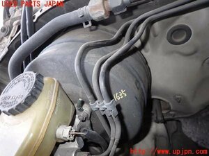 2UPJ-16354055]ソアラ(JZZ30)ブレーキマスターバック 中古 レクサス・SC430