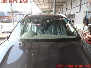 2UPJ-15691195]BMW X3(WX20)(F25)フロントガラス 中古(43R-000168 M45L1)