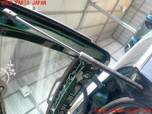 2UPJ-13951584]BMW ミニ(MINI)クーパーD(XN15M)(F56)リアゲートダンパー 中古