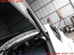 2UPJ-16301584]VW アルテオン(3HDNUF)リアゲートダンパー 中古