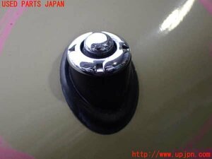 2UPJ-14956645]ハイラックスサーフ(VZN185W)アンテナ 中古