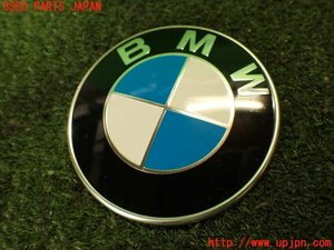 2UPJ-15551633]BMW 225xe アクティブツアラー(2C15)(F45)エンブレム3 中古