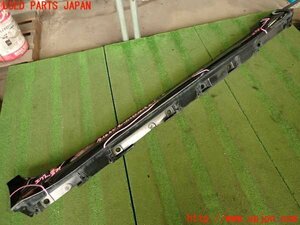 2UPJ-16131390]クラウン アスリート ハイブリッド(AWS210)右サイドステップ 【ジャンク品】 中古