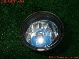2UPJ-14031180]BMW X3(WX20)(F25) right foglamp used 