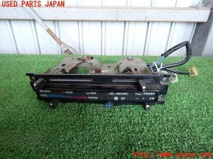 2UPJ-15066066]ランクル60系(FJ60V(改))エアコンスイッチ1 中古