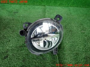 2UPJ-16441182]BMW 320i(8A20)(F30) left foglamp used 