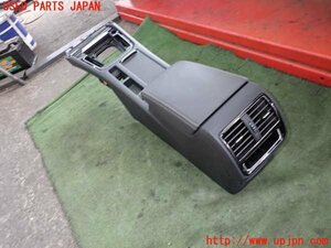 2UPJ-16307540]VW アルテオン(3HDNUF)センターコンソール 中古