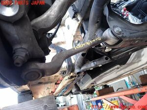 2UPJ-16845176]BMW 116i(1A16)(F20)右フロントロアアーム1 中古