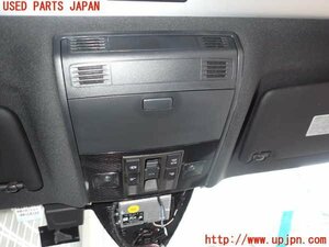 2UPJ-16306411]VW アルテオン(3HDNUF)ルームランプ1 (1列目真中天井) 中古