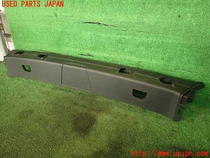 2UPJ-16947692]BMW Z4(LM30)(E89)内装トリム類2 中古