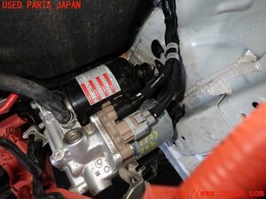 2UPJ-13274055] Lexus *NX300h(AYZ10) brake master back used 