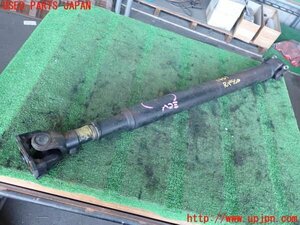 2UPJ-14013410] Land Cruiser 80 series (FZJ80G) rear propeller shaft used 