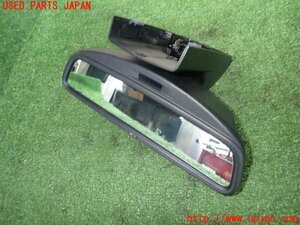 2UPJ-13237615]BMW X3(WY20)(F25)ルームミラー 中古