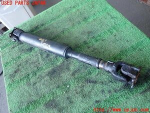 2UPJ-14013401] Land Cruiser 80 series (FZJ80G) front propeller shaft 1 used 