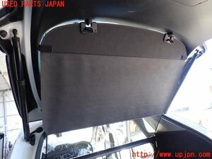 2UPJ-14817761]CX-5(KF2P)トノカバー1 中古