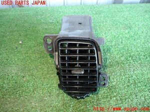 2UPJ-14957527]ハイラックスサーフ(VZN185W)エアコン吹き出し口2 (右) 中古