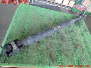 2UPJ-14953410] Hilux Surf (VZN185W) rear propeller shaft used 