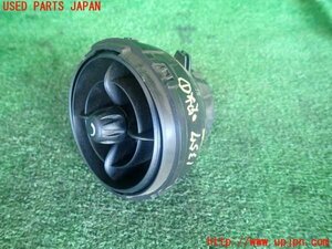 2UPJ-13577526]BMW ミニ(MINI)ジョンクーパーワークス(JCW)(MFJCW)(R56)エアコン吹き出し口1 (右) 中古