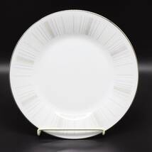 ◆陶磁器 ｜5点まとめ　盛り皿｜Noritake ノリタケ ISABELA｜皿 アンティーク 食器 ■P0733_画像2