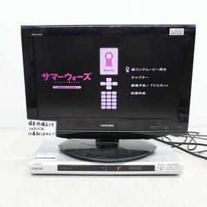 △ DVD再生確認済み｜DVDプレイヤー 本体のみ｜SONY DVP-NS53P DVDプレーヤー｜ リモコンなし■O7411