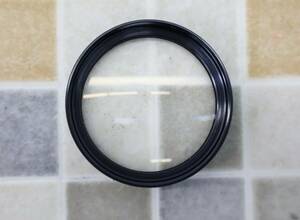 ∠光学機器 ｜クローズアップレンズ｜MINOLTA CLOSE-UP LENS No.2 カメラ アクセサリ｜カメラ機器 部品 Φ49mm■O4409