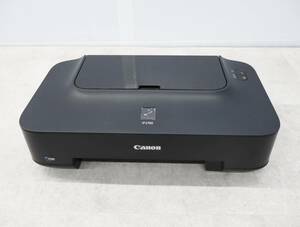 △ 現状販売｜インクジェットプリンター｜CANON キヤノン iP2700 ｜ 動作未確認 ジャンク JUNK■O9949