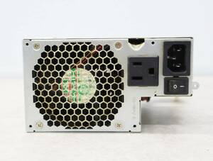 * parts parts lATX power supply unit lFujitsu Fujitsu DPS-230LB A FMVXDNM84Z from take out l #O8932