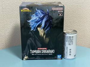 死柄木弔 -TOMURA SHIGARAKI-★僕のヒーローアカデミア -MY HERO ACADEMIA-★ヒロアカ★DXF フィギュア ♪