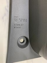 点灯チエックOK STANLEY W1400 ホンダ　N-WGN JH1 純正　右　テールライト　エヌワゴン　テール　_画像5