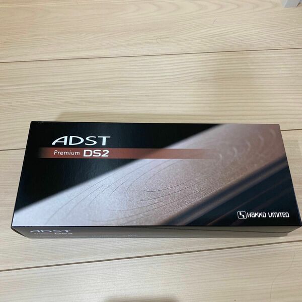 ADST Premium DS2 FDS2-25（パールオレンジ）