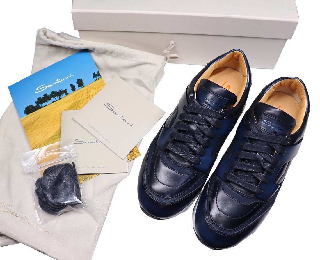 2025年最新】Yahoo!オークション -「サントーニ 5.5」(SANTONI 2025年最新】Yahoo!オークション -「サントーニ 5.5」(SANTONI