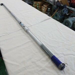 【中古現状品】DAIWA　ダイワ　HS　SEA PARADISE　磯　4-400　ロッド