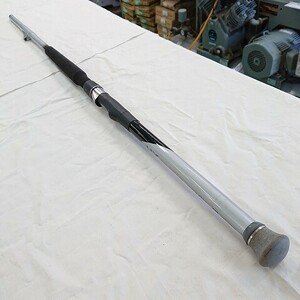 【中古現状品】DAIWA　ダイワ　HX　インターライン　岬　30-390　ロッド