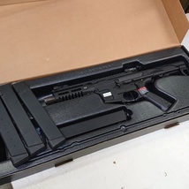 【中古現状品】G&G　ARP9　電動ガン_画像1