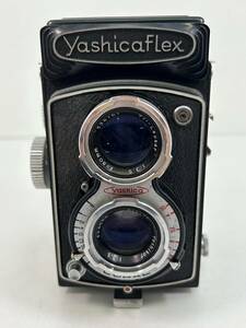 YASHICA