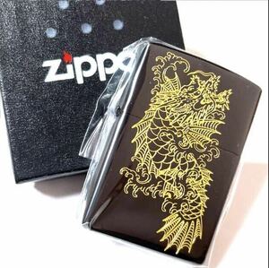 龍が如く8 A 春日一番 ZIPPO