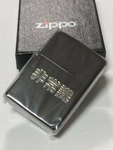 非常識 ZIPPO_画像1