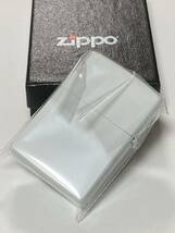 御祝 ZIPPO_画像2