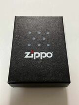 新幹線 E6 ZIPPO_画像3